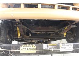 1957 Chevrolet Pickup (CC-1688242) for sale in Kentwood, Michigan