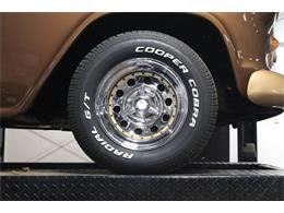 1957 Chevrolet Pickup (CC-1688242) for sale in Kentwood, Michigan