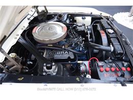 1968 Ford Mustang GT/CS (California Special) (CC-1688275) for sale in Beverly Hills, California