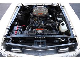 1968 Ford Mustang GT/CS (California Special) (CC-1688275) for sale in Beverly Hills, California