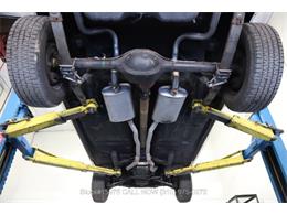 1968 Ford Mustang GT/CS (California Special) (CC-1688275) for sale in Beverly Hills, California