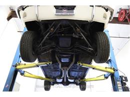 1968 Ford Mustang GT/CS (California Special) (CC-1688275) for sale in Beverly Hills, California