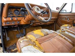 1982 Jeep Wagoneer (CC-1688286) for sale in Beverly Hills, California