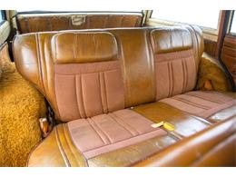 1982 Jeep Wagoneer (CC-1688286) for sale in Beverly Hills, California