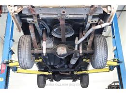 1982 Jeep Wagoneer (CC-1688286) for sale in Beverly Hills, California