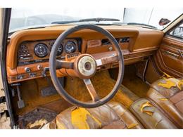 1982 Jeep Wagoneer (CC-1688286) for sale in Beverly Hills, California