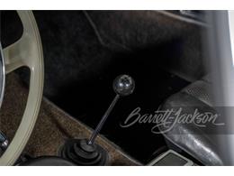 1966 Mercedes-Benz 230SL (CC-1680834) for sale in Scottsdale, Arizona