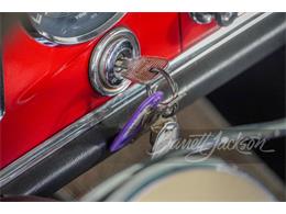 1966 Mercedes-Benz 230SL (CC-1680834) for sale in Scottsdale, Arizona