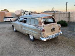 1954 Ford Ranch Wagon (CC-1688351) for sale in Cadillac, Michigan