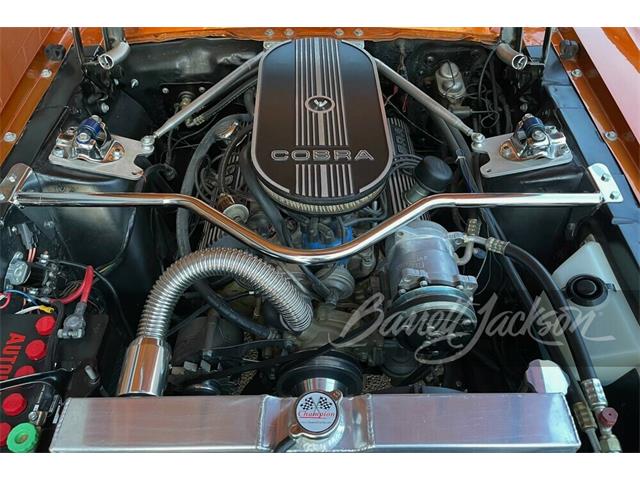1968 Ford Mustang (CC-1680838) for sale in Scottsdale, Arizona