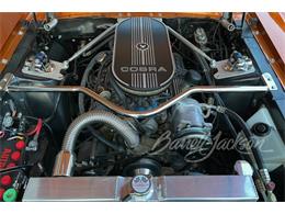 1968 Ford Mustang (CC-1680838) for sale in Scottsdale, Arizona