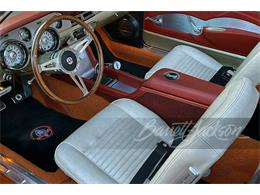 1968 Ford Mustang (CC-1680838) for sale in Scottsdale, Arizona