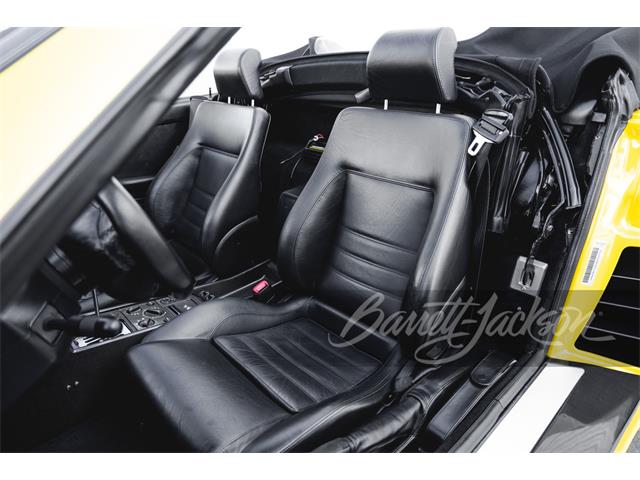 1995 Ferrari 355 (CC-1680839) for sale in Scottsdale, Arizona