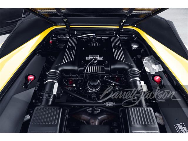 1995 Ferrari 355 (CC-1680839) for sale in Scottsdale, Arizona
