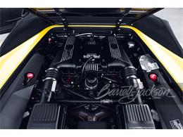1995 Ferrari 355 (CC-1680839) for sale in Scottsdale, Arizona
