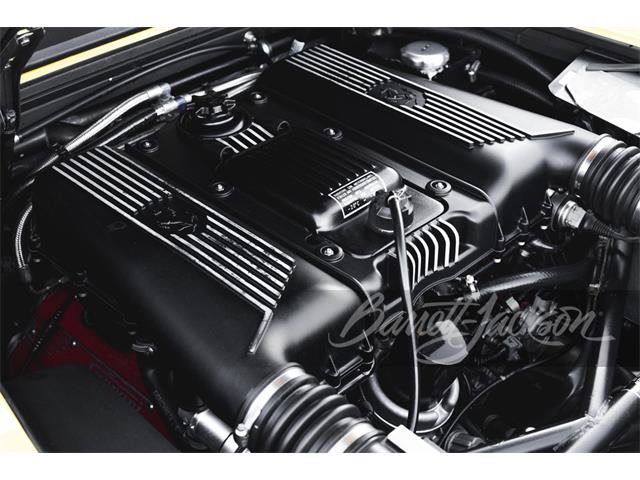 1995 Ferrari 355 (CC-1680839) for sale in Scottsdale, Arizona