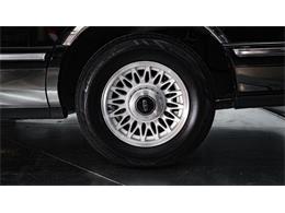 1996 Lincoln Town Car (CC-1688414) for sale in St. Louis, Missouri