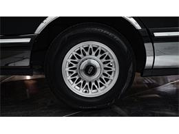 1996 Lincoln Town Car (CC-1688414) for sale in St. Louis, Missouri