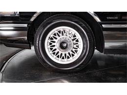1996 Lincoln Town Car (CC-1688414) for sale in St. Louis, Missouri