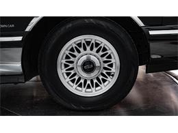 1996 Lincoln Town Car (CC-1688414) for sale in St. Louis, Missouri