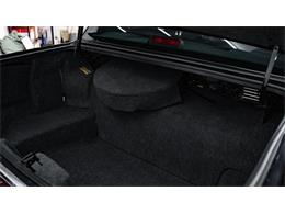 1996 Lincoln Town Car (CC-1688414) for sale in St. Louis, Missouri