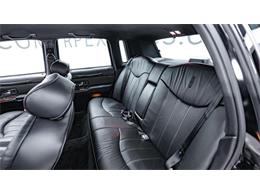 1996 Lincoln Town Car (CC-1688414) for sale in St. Louis, Missouri