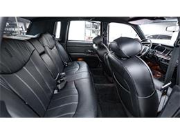 1996 Lincoln Town Car (CC-1688414) for sale in St. Louis, Missouri