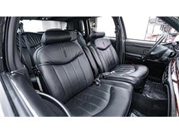 1996 Lincoln Town Car (CC-1688414) for sale in St. Louis, Missouri