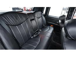 1996 Lincoln Town Car (CC-1688414) for sale in St. Louis, Missouri