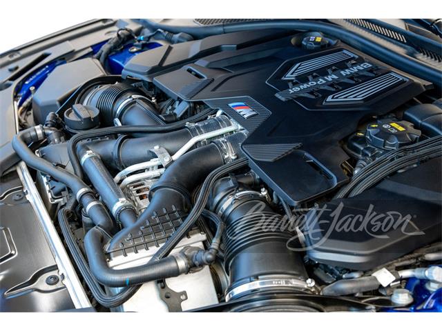2020 BMW M5 for Sale | ClassicCars.com | CC-1680843