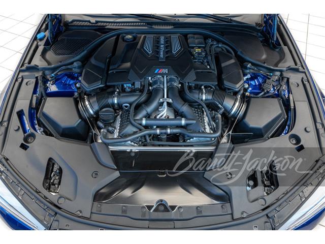 2020 BMW M5 for Sale | ClassicCars.com | CC-1680843