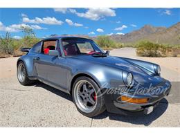 1979 Porsche 930 Turbo (CC-1680852) for sale in Scottsdale, Arizona