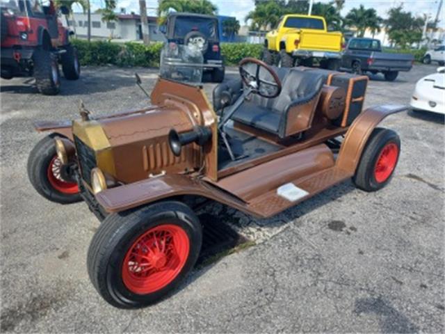 1913 Ford Model T (CC-1688531) for sale in Miami, Florida