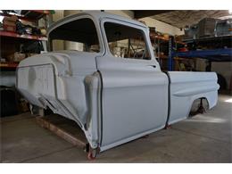 1959 Chevrolet Apache (CC-1688643) for sale in Troy, New York