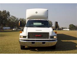 2003 GMC 4500 (CC-1688647) for sale in Eustis, Florida