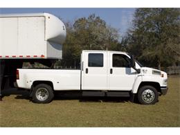 2003 GMC 4500 (CC-1688647) for sale in Eustis, Florida