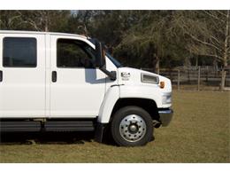 2003 GMC 4500 (CC-1688647) for sale in Eustis, Florida