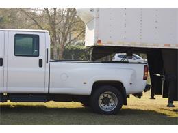 2003 GMC 4500 (CC-1688647) for sale in Eustis, Florida