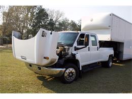 2003 GMC 4500 (CC-1688647) for sale in Eustis, Florida
