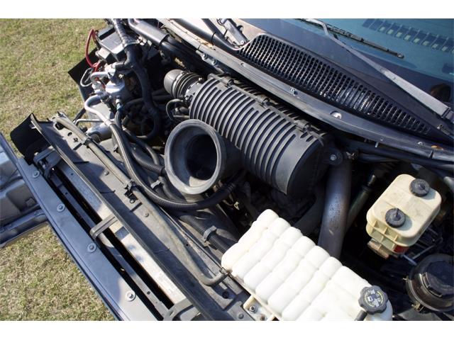 2003 GMC 4500 (CC-1688647) for sale in Eustis, Florida