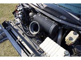 2003 GMC 4500 (CC-1688647) for sale in Eustis, Florida