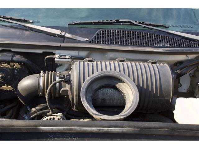 2003 GMC 4500 (CC-1688647) for sale in Eustis, Florida