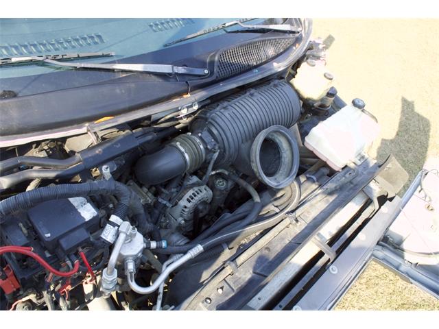 2003 GMC 4500 (CC-1688647) for sale in Eustis, Florida