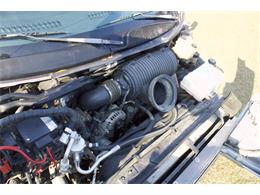 2003 GMC 4500 (CC-1688647) for sale in Eustis, Florida