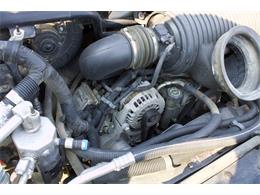 2003 GMC 4500 (CC-1688647) for sale in Eustis, Florida