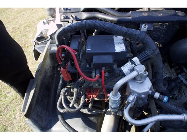 2003 GMC 4500 (CC-1688647) for sale in Eustis, Florida