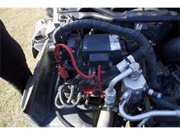 2003 GMC 4500 (CC-1688647) for sale in Eustis, Florida