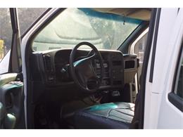 2003 GMC 4500 (CC-1688647) for sale in Eustis, Florida