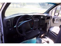 2003 GMC 4500 (CC-1688647) for sale in Eustis, Florida