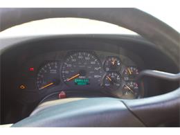 2003 GMC 4500 (CC-1688647) for sale in Eustis, Florida